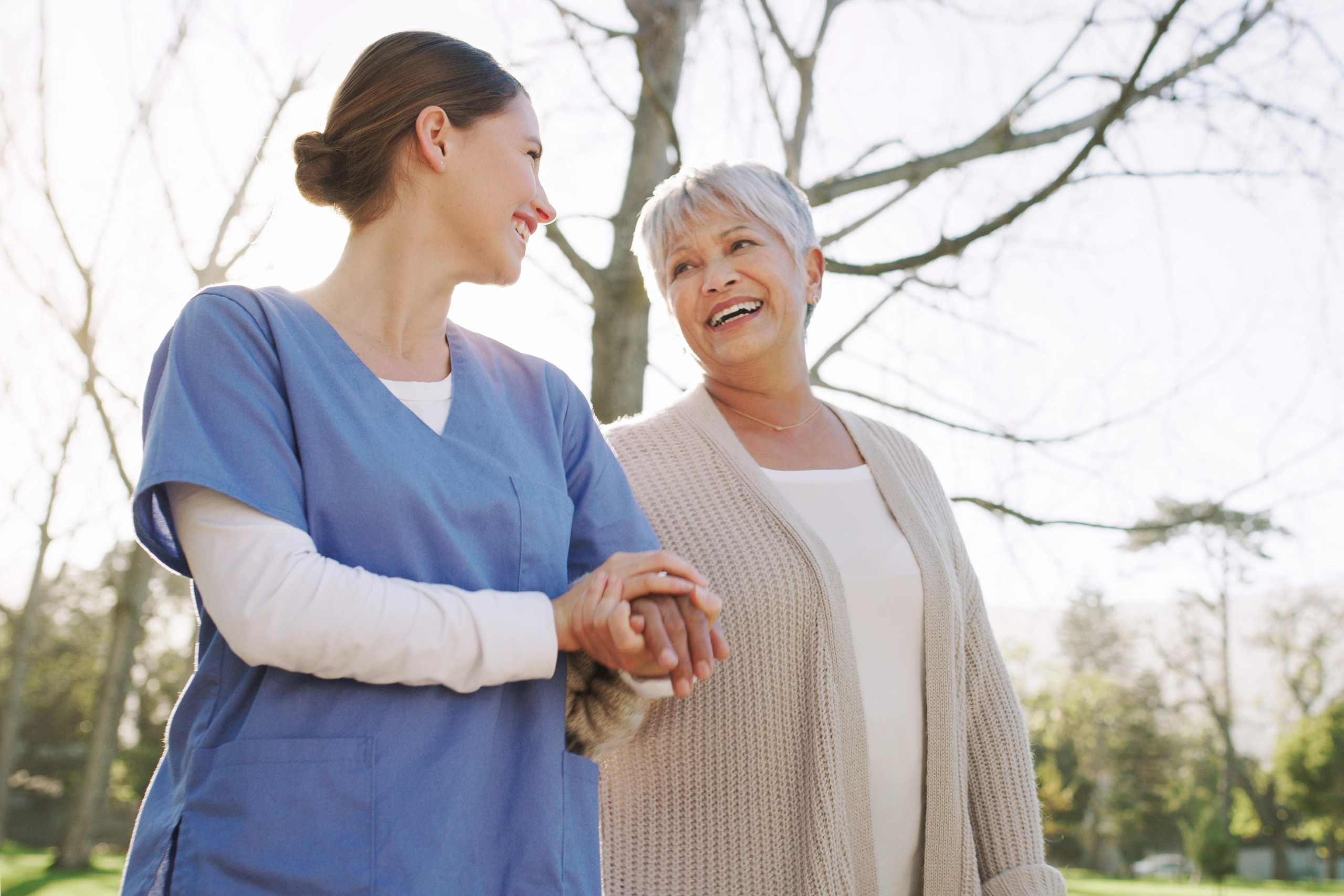 Finding the right assisted living community for your loved one […]