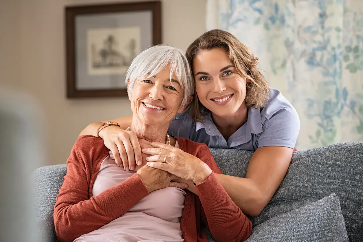 Choosing the best assisted living in Spokane Valley can feel [...]