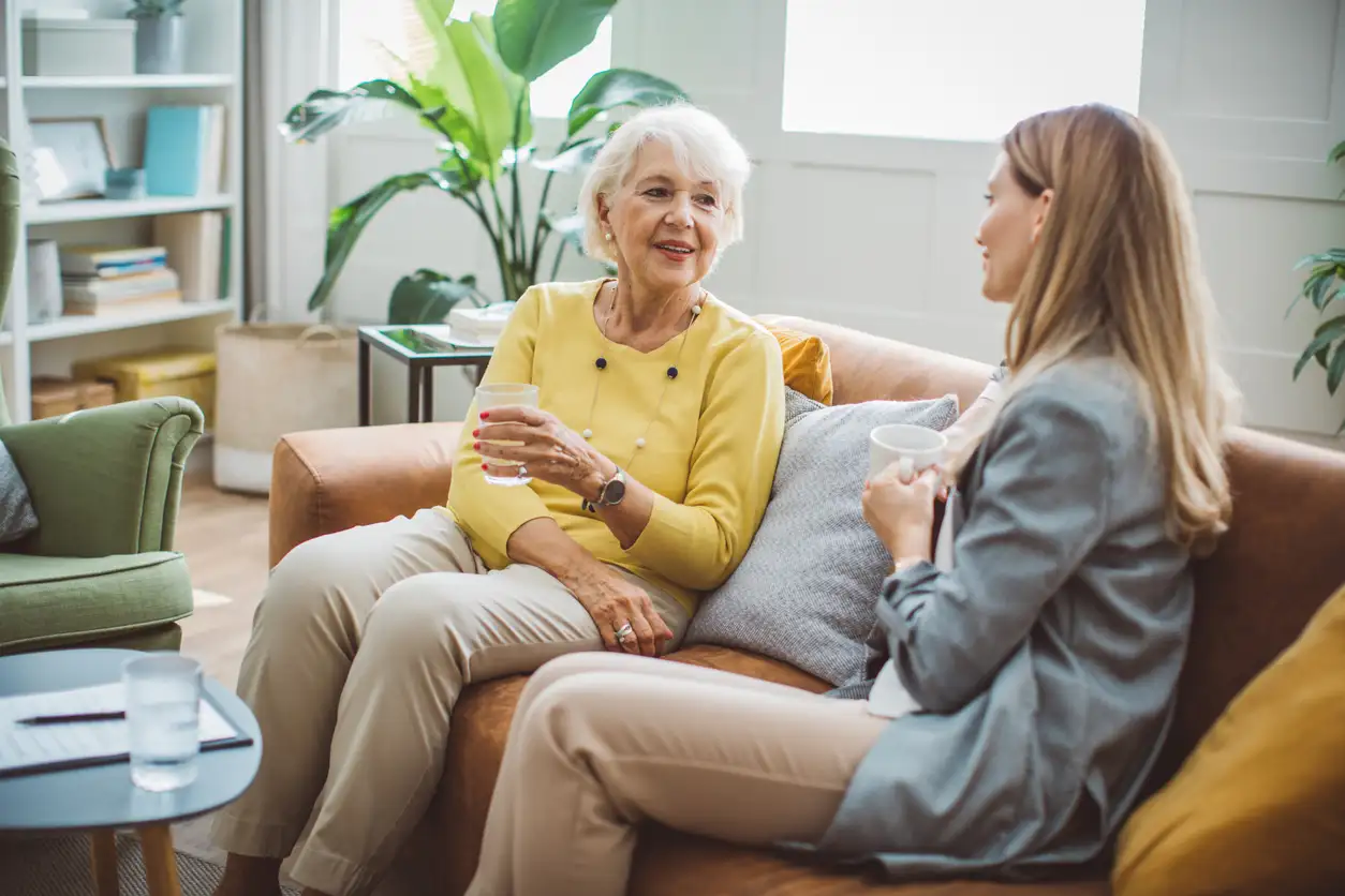 What to look for in a senior living community is [...]