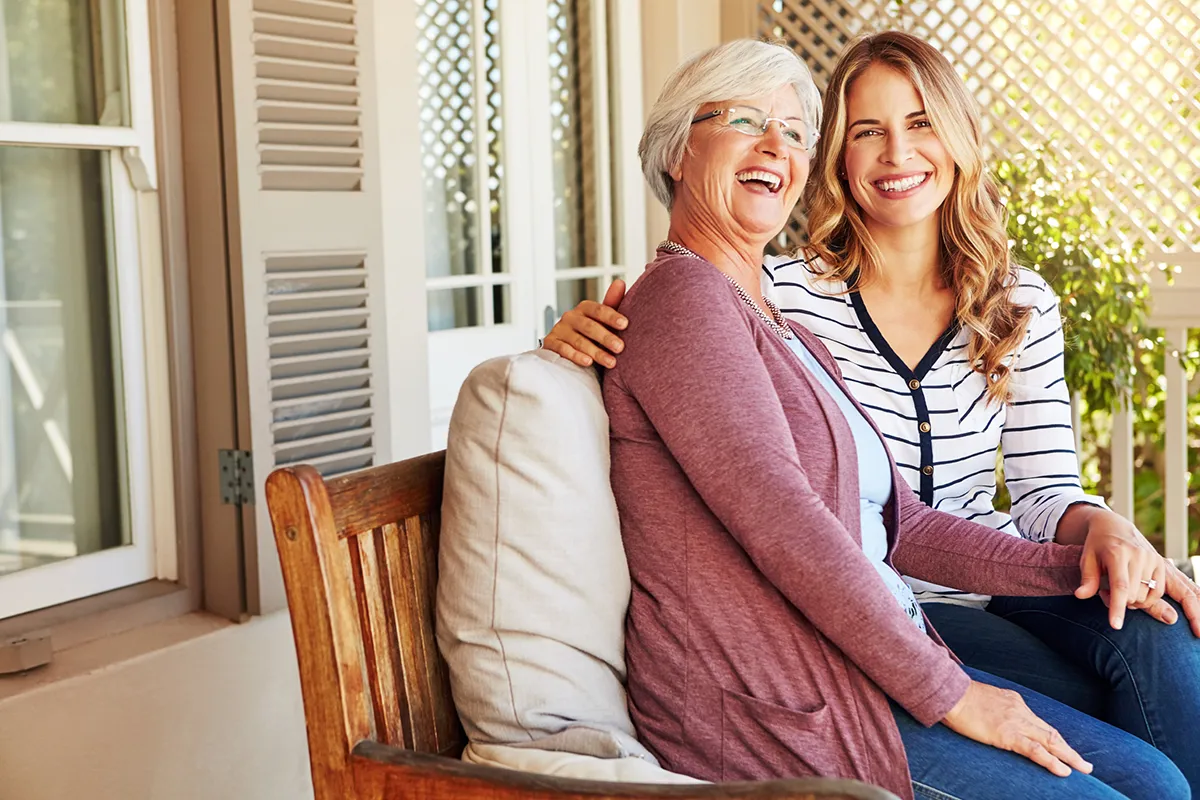 Visiting loved ones in assisted living isn’t always easy, especially [...]