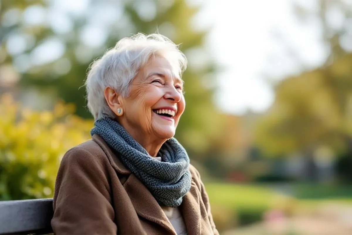 Why Assisted Living in Arlington, WA Is a Smart Choice [...]