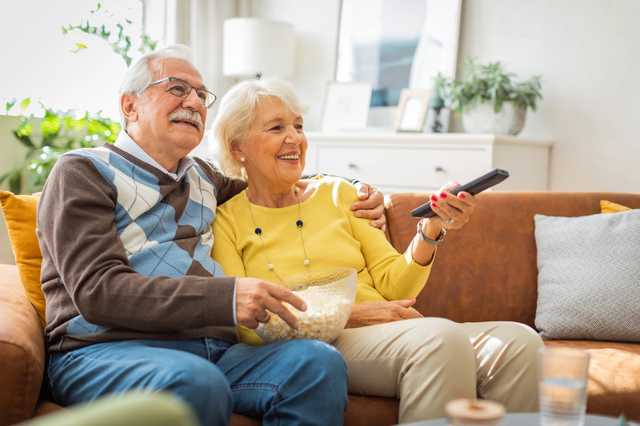 Growing old together is something many couples dream about. Sharing [...]
