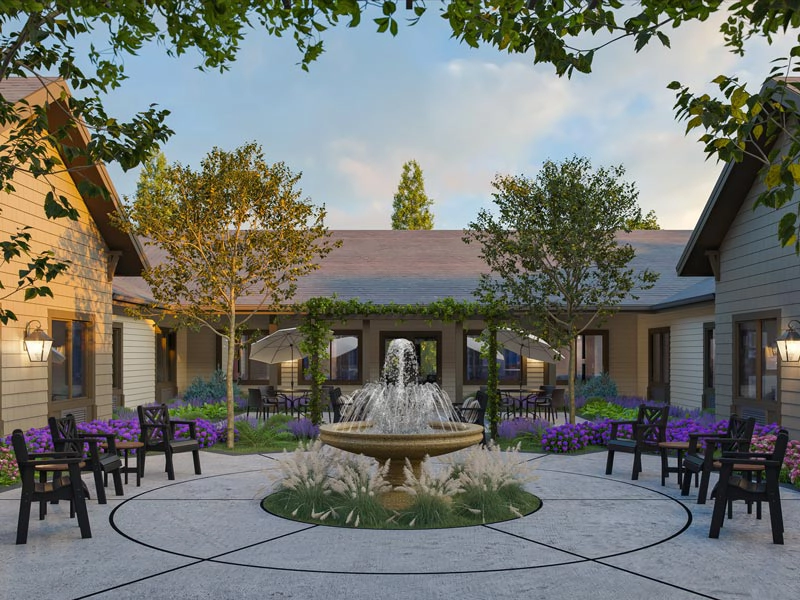 The best senior living in Spokane Valley gives older adults [...]